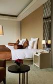 Туры в отель ANA Crowne Plaza Kanazawa by IHG