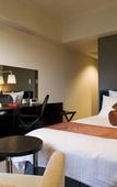 Туры в отель ANA Crowne Plaza Kanazawa by IHG