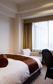 Туры в отель ANA Crowne Plaza Kanazawa by IHG