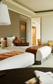 Туры в отель ANA Crowne Plaza Kanazawa by IHG