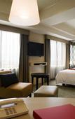 Туры в отель ANA Crowne Plaza Kanazawa by IHG