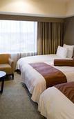 Туры в отель ANA Crowne Plaza Kanazawa by IHG