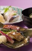 Туры в отель ANA Crowne Plaza Kanazawa by IHG