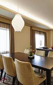 Туры в отель ANA Crowne Plaza Kanazawa by IHG
