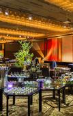 Туры в отель ANA Crowne Plaza Kanazawa by IHG