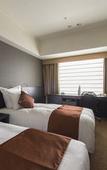 Туры в отель ANA Crowne Plaza Kanazawa by IHG