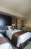 Туры в отель ANA Crowne Plaza Kanazawa by IHG
