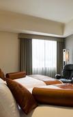 Туры в отель ANA Crowne Plaza Kanazawa by IHG