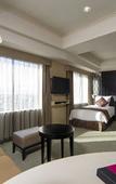 Туры в отель ANA Crowne Plaza Kanazawa by IHG