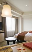 Туры в отель ANA Crowne Plaza Kanazawa by IHG