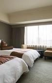 Туры в отель ANA Crowne Plaza Kanazawa by IHG
