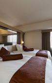 Туры в отель ANA Crowne Plaza Kanazawa by IHG
