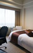 Туры в отель ANA Crowne Plaza Kanazawa by IHG