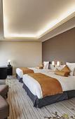 Туры в отель ANA Crowne Plaza Kanazawa by IHG