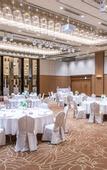 Туры в отель ANA Crowne Plaza Kanazawa by IHG