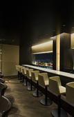 Туры в отель ANA Crowne Plaza Kanazawa by IHG