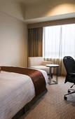 Туры в отель ANA Crowne Plaza Kanazawa by IHG