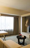 Туры в отель ANA Crowne Plaza Kanazawa by IHG