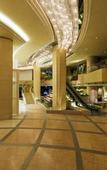 Туры в отель ANA Crowne Plaza Kanazawa by IHG