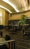 Туры в отель ANA Crowne Plaza Kanazawa by IHG