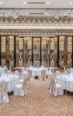 Туры в отель ANA Crowne Plaza Kanazawa by IHG