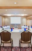 Туры в отель ANA Crowne Plaza Kanazawa by IHG