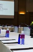Туры в отель ANA Crowne Plaza Kanazawa by IHG