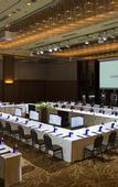 Туры в отель ANA Crowne Plaza Kanazawa by IHG