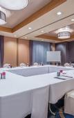 Туры в отель ANA Crowne Plaza Kanazawa by IHG