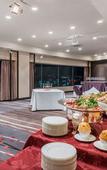 Туры в отель ANA Crowne Plaza Kanazawa by IHG