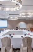 Туры в отель ANA Crowne Plaza Kanazawa by IHG