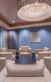 Туры в отель ANA Crowne Plaza Kanazawa by IHG