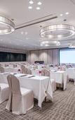 Туры в отель ANA Crowne Plaza Kanazawa by IHG