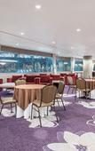 Туры в отель ANA Crowne Plaza Kanazawa by IHG