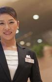 Туры в отель ANA Crowne Plaza Kanazawa by IHG