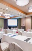 Туры в отель ANA Crowne Plaza Kanazawa by IHG