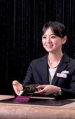 Туры в отель ANA Crowne Plaza Kanazawa by IHG