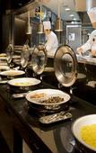 Туры в отель ANA Crowne Plaza Kanazawa by IHG