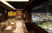 Туры в отель ANA Crowne Plaza Kanazawa by IHG