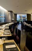 Туры в отель ANA Crowne Plaza Kanazawa by IHG