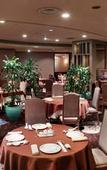 Туры в отель ANA Crowne Plaza Kanazawa by IHG