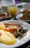 Туры в отель ANA Crowne Plaza Kanazawa by IHG