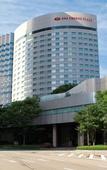 Туры в отель ANA Crowne Plaza Kanazawa by IHG