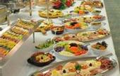 Туры в отель Holiday Inn