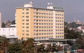 Туры в отель Holiday Inn