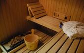 Туры в отель Holiday Inn