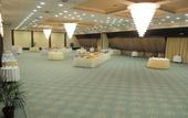 Туры в отель Holiday Inn