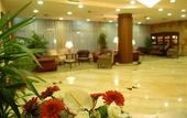 Туры в отель Holiday Inn