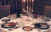 Туры в отель Holiday Inn