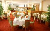 Туры в отель Holiday Inn
